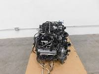For porsche 911 992 Carrera DKK 3.0T Engine Cylinder Head Crankshaft Piston Middle Cylinder Assembly Fitment Made