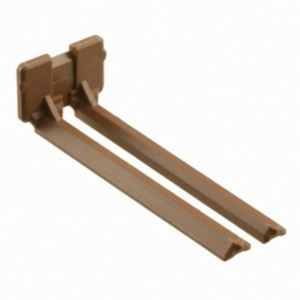 967635-1 Automotive Connector Electronic Component - Product Image 1