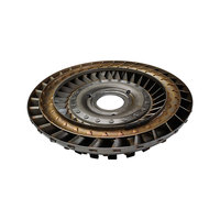 Camion Parts6AP Accessoires 4181 000 130