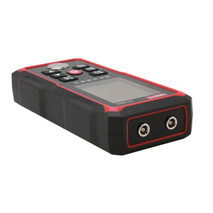 Jauge d'épaisseur ultrasonique UNI-T UT345A - Product Image 3