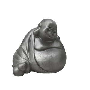 Tùy chỉnh SLM 3D dịch vụ in ấn thép không gỉ nhôm alloymetal nhanh chóng prototyping Electroplated gia công - Product Image 1