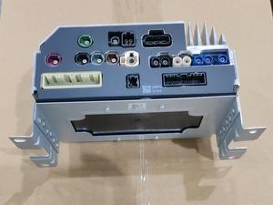 Nuevo para BYD Han EV HCENC-7924200: Consola de Entretenimiento para Auto, Compatible con Apple CarPlay, <span class=keywords><strong>Google</strong></span> Maps, Sistema de Infoentretenimiento - Product Image 2