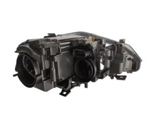 Per Audi <span class=keywords><strong>A5</strong></span> Fari Originali Accessori Auto Faro di Fabbrica Luci Auto Faro a LED - Product Image 3