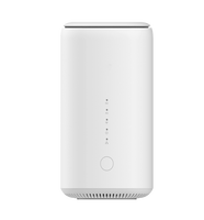 Routeur WiFi sans fil portable CPE 5G double bande tout réseau