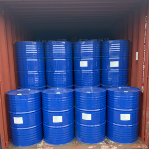 Suministro directo de fábrica POP PPG Poliéter <span class=keywords><strong>Poliol</strong></span> Polímero <span class=keywords><strong>Poliol</strong></span> para espuma de PU - Product Image 4