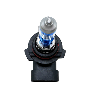 ADT 9012 HIR2 หลอดไฟหน้าแบบฮาโลเจนซุปเปอร์ไบรท์ 12V 55W สีขาว 5800K หลอดไฟหน้าแบบพลาสม่า - Product Image 5