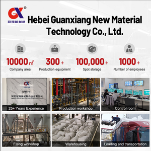 HPMC (Hidroxipropil Metilcelulosa) <span class=keywords><strong>en</strong></span> Polvo Económico para Uso <span class=keywords><strong>en</strong></span> Detergentes - 99% de Pureza, Previene <span class=keywords><strong>la</strong></span> Aglomeración Térmica, Estable - Product Image 2