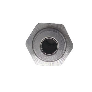 Kdeijefe ชุดซีลเพลา12มม. สำหรับปั๊ม Grundfos HQE CRI1s CR1s CRN1s CR1 CRI1 CRN1 CR3 CRN3 CR5 CRI5 CRN5 96455086 - Product Image 4