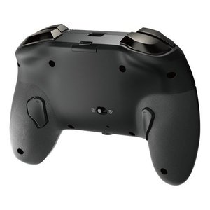 Manette de jeu PLAYSTATION 5 Fighting Commander OCTA Pro Noir SPF 040E - Product Image 3