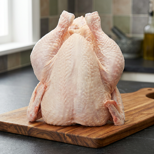 Patas de pollo de calidad, aspas de pollo de proceso completo, congelados, 100% - Product Image 3