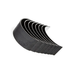 Jeu de roulements principaux haute précision WESPC 81558 020 050 en cuivre à gorge profonde, pièces de rechange pour Perkins <span class=keywords><strong>4</strong></span> 236 <span class=keywords><strong>4</strong></span> 248 1004 42 - Product Image 1