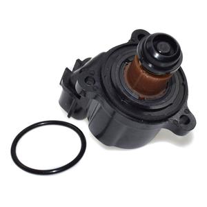 MD628166 MD628318 MD628168 MD628119 MD628174 MD628117 Piezas de Automóvil Motor Paso a Paso del Engranaje del Ventilador IACV ICV Válvula de Control de Aire de Ralentí - Product Image 6