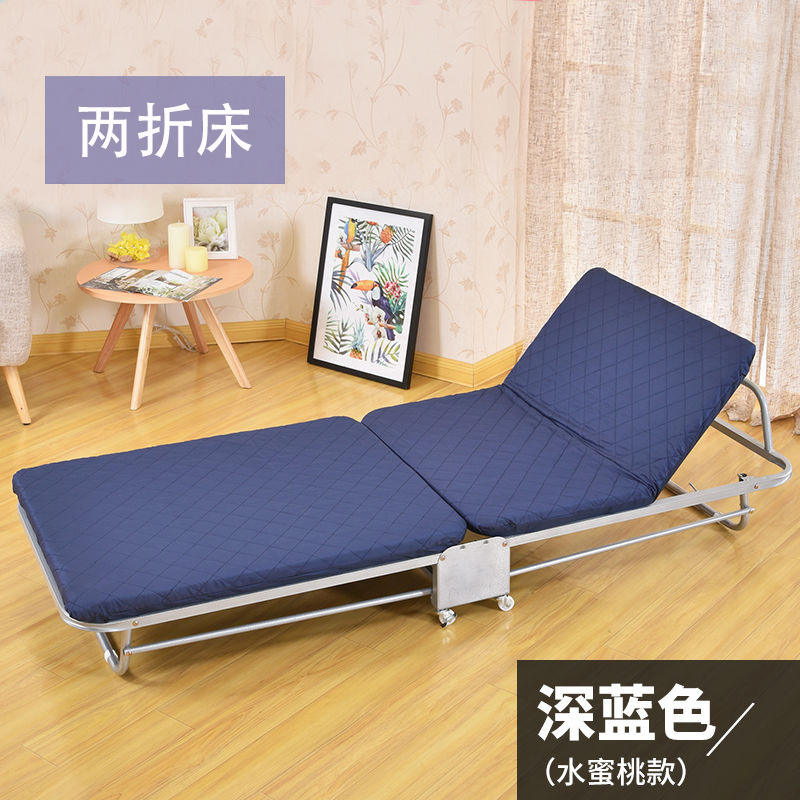 [สไตล์ผ้าสักหลาด] สีกาแฟ