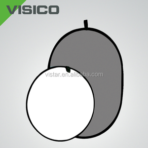 5 in1 ligero mulit reflector para <span class=keywords><strong>fotografía</strong></span>, luz, reflector iluminación <span class=keywords><strong>fotografía</strong></span> al aire libre cámara de luz Reflector - Product Image 2