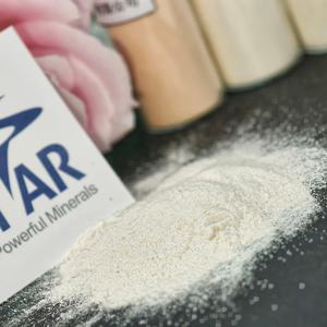 Aditivos alimentarios de 25-hidroxivitamina D3 para aves de corral, aditivos alimentarios para animales de fábrica china, 25-<span class=keywords><strong>OH</strong></span>-VD3, <span class=keywords><strong>vitamina</strong></span> activa D3, al por mayor - Product Image 3