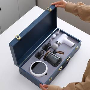 ของขวัญวันครบรอบองค์กร ของขวัญธุรกิจ ของขวัญรับปริญญา ของขวัญงานประชุมประจำปี ของขวัญกิจกรรมทางธุรกิจสำหรับพนักงาน ของขวัญที่มีความสวยงามโดดเด่น - Product Image 2