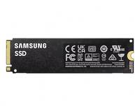 UNTUK SAMSUNG Solid State Drive MZ-V7S500BW 500GB 970 EVO Plus M.2 SSD V-NAND 3-bit MLC PCIe Gen 3.0 X 4 NVMe 1.3 DDR4 SDRAM