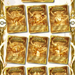 Jeu de cartes à collectionner Pokémon, boîte cadeau carrée écologique avec coins arrondis, impression couleur intégrale en PVC, Charizard, Pikachu, Mewtwo <span class=keywords><strong>Vmax</strong></span> - Product Image 1