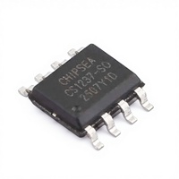 Komponen Elektronik XYCH Sirkuit Terpadu ADUM3166BRSZ-RL DGTL ISO 3.75KV 1CH RS232 100% Asli