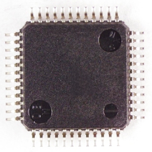 Stm32f100c8t6b ICS MCU 32bit ARM 64K flash 48lqfp 32f100 32f100c8t6b stm32f100c8t6btr - Product Image 2