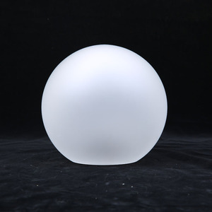 Décoration intérieure personnalisée abat-jour en verre doré appliques murales décoratives pour la maison appliques de <span class=keywords><strong>chevet</strong></span> applique murale industrielle - Product Image 2