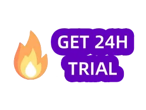 H96 MAX <span class=keywords><strong>Xtream</strong></span> Code M3u <span class=keywords><strong>Panel</strong></span> de Revendedor Ex Yu Lion Diamond Trex Prueba Gratuita 24h Potente 8K Smarters Pro Android 14 TV - Product Image 5