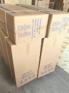 Climatiseur hybride solaire polyvalent toutes saisons, mini-split, pompe à chaleur 9000BTU 12000BTU 18000BTU 24000BTU 36000BTU, pour la maison T2(R)-26 - Product Image 4