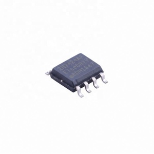 2EDN7424FXTMA1 SOIC-8 Gate <b>Driver</b> Chip - Product Image 1