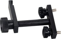 Outil de réglage du moteur outil de réglage du verrouillage de l'arbre à cames pour BMW M41 M47 M51 M57
