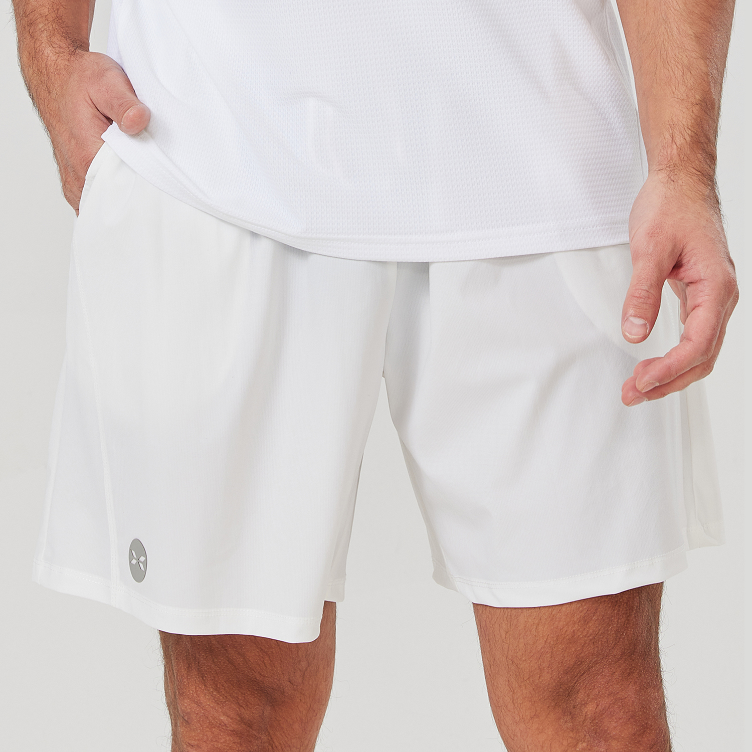 Blanc
