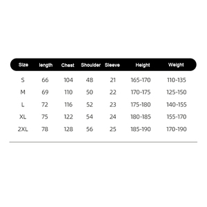 Wholesale High Quality 100% Cotton Heavy <b>Weight</b> Luxury <b>Blank</b> Streetwear Summer Unisex T-Shirts for Casual Wear Men's T-shirts - Product Image 6