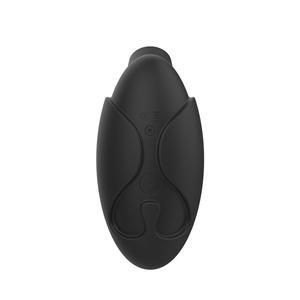 <span class=keywords><strong>Amazon</strong></span> Venta <span class=keywords><strong>Caliente</strong></span> Juguetes Sexo Adulto Succión Punto G Coño Vibrador Erótico Juguete Sexual Mujeres - Product Image 3