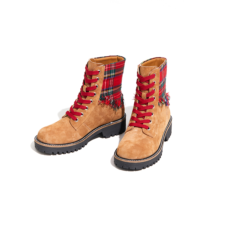 Encuentre el mejor fabricante de botas price shoes invierno y botas price  shoes invierno para el mercado de hablantes de spanish en alibaba.com