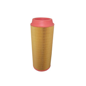 Filtro de aire MANNY 6211475000 compatible con compresores, separador de aceite usado y repuestos de conexión - Product Image 1