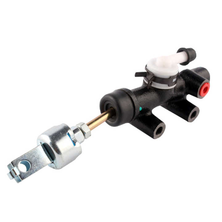 POMPE D-EMBR SUP TOYOTA HIACE LH102 818-TY0036 CMT-001