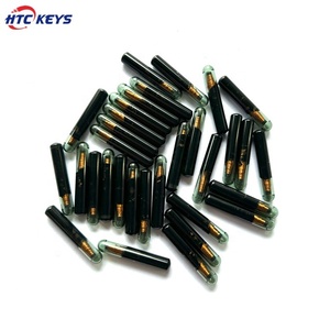 Chất lượng tốt xe <span class=keywords><strong>transponder</strong></span> <span class=keywords><strong>chip</strong></span> T7 ID <span class=keywords><strong>4d60</strong></span> Glass <span class=keywords><strong>chip</strong></span> cho n-issan f-ord chìa khóa xe - Product Image 4