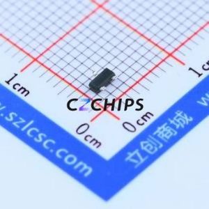 Original-Nuevo IMP810REUR/T SOT-23 Circuito integrado IC Chip PMIC Monitor y reinicio IC - Product Image 2