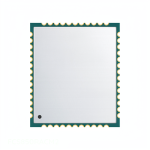 FCS850RACM2 Original One <b>Stop</b> Service RF Transceiver Modules and Modems - Product Image 1