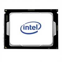 Processeur Core I7-11700K d'occasion 3,6 GHz (Turbo 5,00 GHz) 16 Mo de cache 8 cœurs 16 threads 11e génération Socket FM1 Technologie de virtualisation de bureau