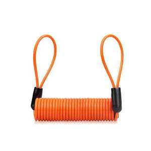 Accesorios para Bicicletas al por Mayor, Cuerda de Recordatorio para Bloqueo de Frenos de Bicicleta - Product Image 2