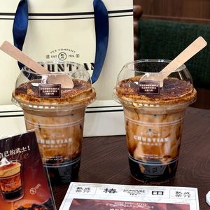 Wholesale 90mm Custom logo 12oz14oz 16oz 20oz 22oz 32oz Ice Coffee Bubble Boba Tea Clear Disposable <b>Plastic</b> <b>Cups</b> with Lids - Product Image 2