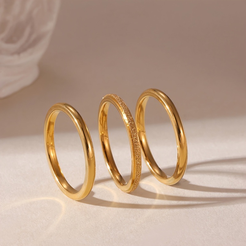 Retro Horse Head Men s Ring