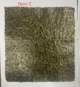 Premium <span class=keywords><strong>Sushi</strong></span> Nori (oro) 100 Hojas - Product Image 4