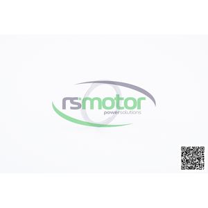 Anillo de sellado original OEM para motor Jenbacher Machinery - Product Image 4