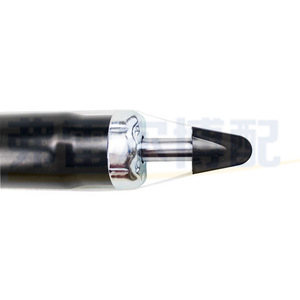 โช้คอัพหลังรุ่น 5206V9 และ 5206W3 สำหรับ Peugeot 307 308 408 3008 Citroen C4 DS5 อะไหล่ทดแทนใหม่ - Product Image 1