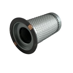 Nouveau filtre séparateur d'huile Manny 92522135 pour compresseur d'air à vis, matériau en fibre de verre - Product Image 5
