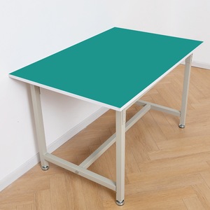 Lắp ráp và đóng gói bàn làm việc cho nhiều nhà máy - Product Image 4