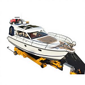 Bateaux Nimbus 365 Coup (2010-2026) - Product Image 1