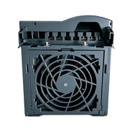 6SE6430-2UD27-5CA0 6se6430-2ud27-5ca0 MICROMASTER 430 7.5kW VFD 3AC 380-480V Variador de Frecuencia sin Filtro