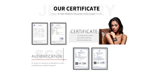 Conjunto de Pulseras con Dijes de Moda, Chapadas en Oro Rosa, con Imitación de Perlas, Estilo Bohemia, Joyería de Regalo para Mujer - Product Image 6